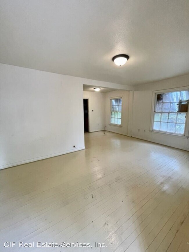 Foto del edificio - 3 br, 1 bath House - 3833 Rolando St