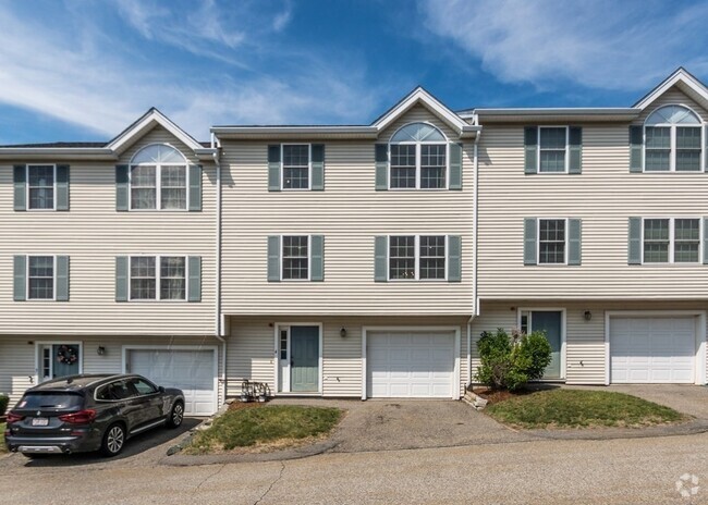 Building Photo - 1005 Trapelo Rd