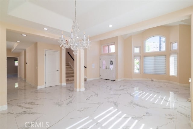 Foto del edificio - 19922 E Country Hollow Dr