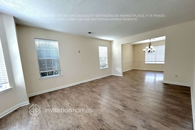 Building Photo - 2204 Eagles Nest Cir