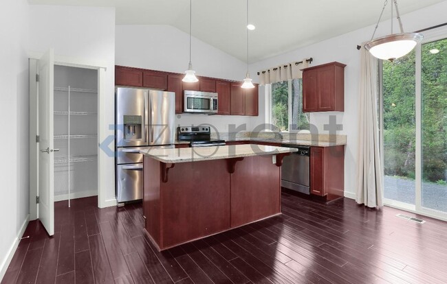 Foto del edificio - 1289 Curtis Way