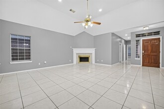 Building Photo - 13607 Sable Ln