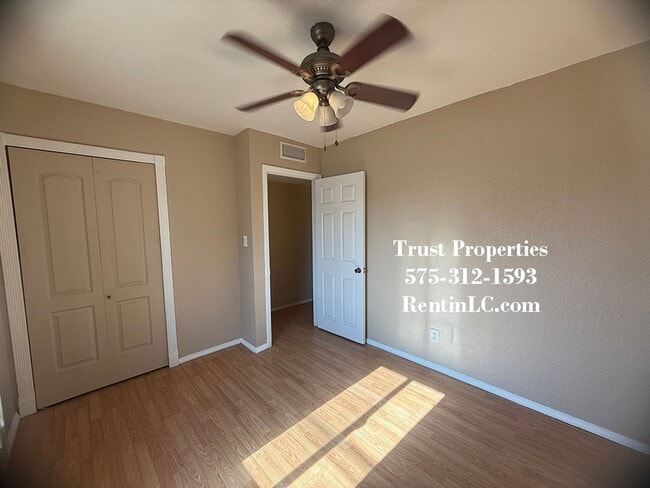 Foto del edificio - Spacious 2/1 close to everything
