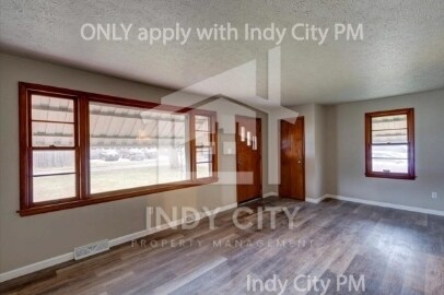Foto del edificio - 1336 N Glen Arm Rd