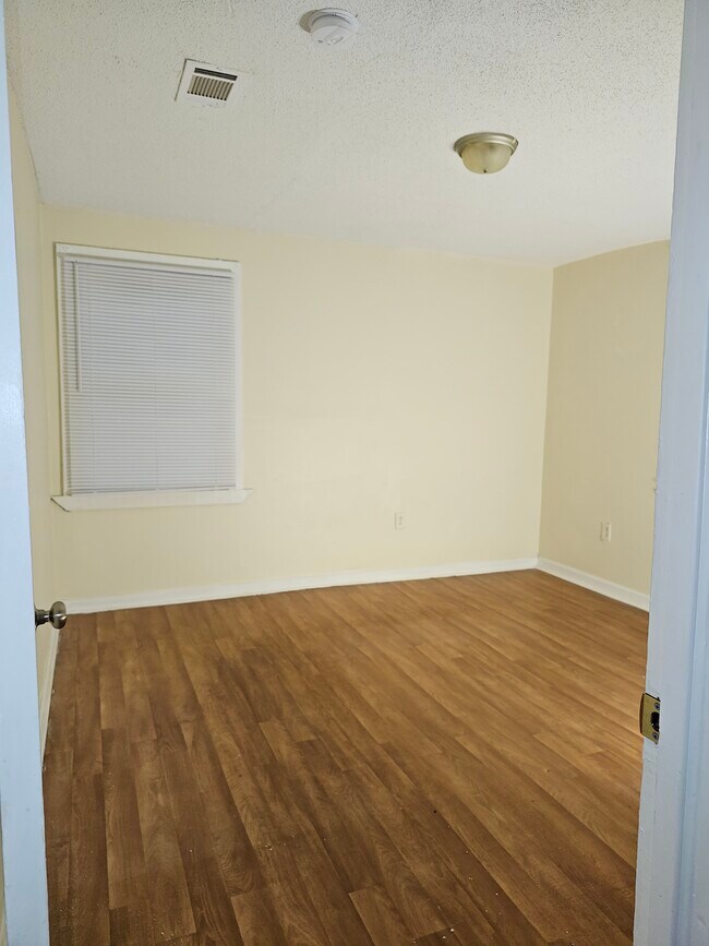 2476 Coleman Ave, Augusta, GA 30906 House Rental in Augusta, GA