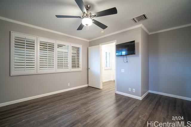 Building Photo - 91-466-466 Makalea St
