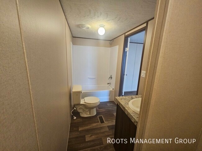 Building Photo - Home Available For Sale – Schedule a Home ...