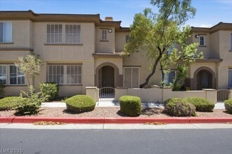 Building Photo - 10231 Deerfield Beach Ave