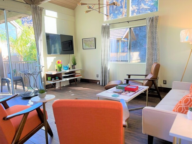 Foto del edificio - 78205 Cortez Ln