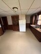 Foto principal - 636 Cullum St
