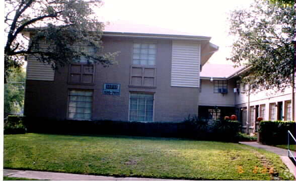 Building Photo - 4150 Hawthorne Ave