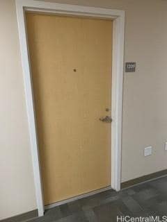 Foto del edificio - 801 South St