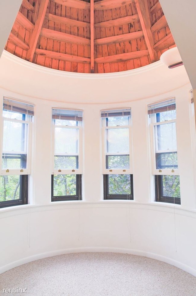 Foto del edificio - 1 br, 1 bath Condo - 2156 W Caton St
