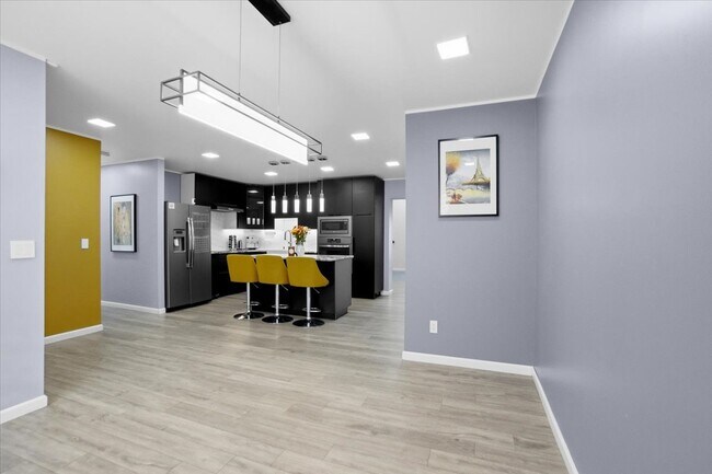 Foto del edificio - 16405 E Layton Ave