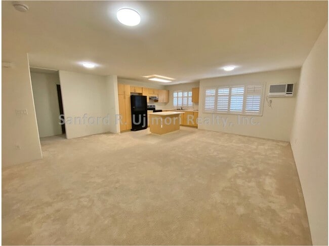 Photo - uku3505 Apartment