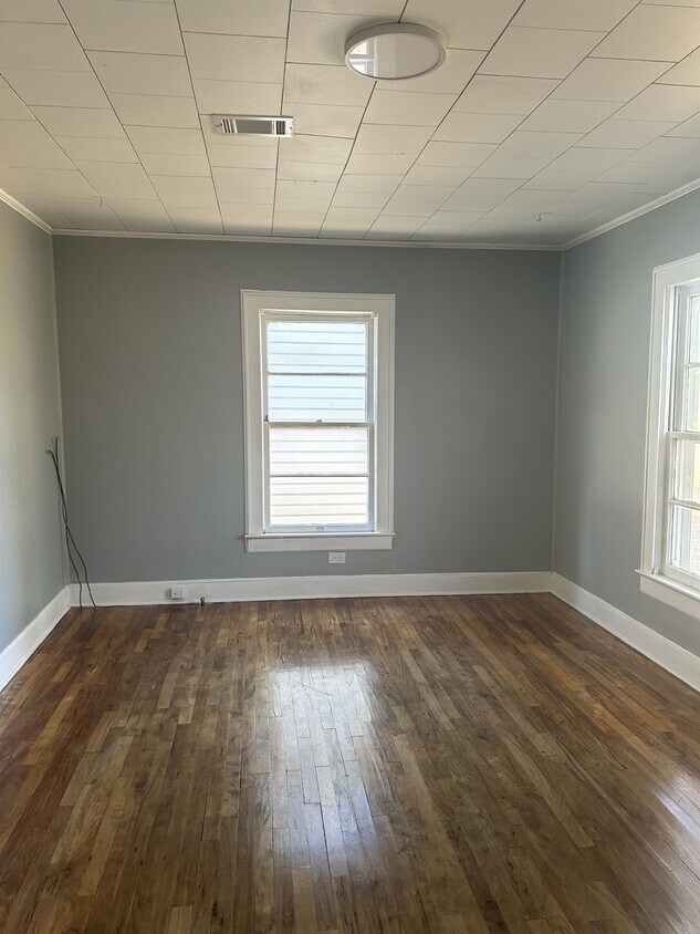 1321 N 6th St, West Monroe, LA 71291 House Rental in West Monroe, LA