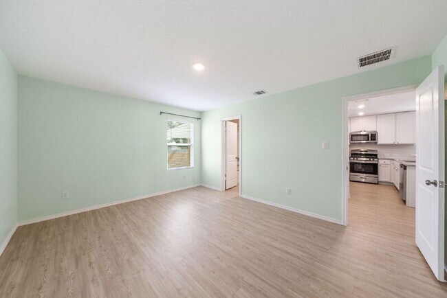 Foto del edificio - 14718 Dillard Ml
