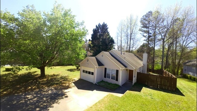 Building Photo - 1297 Waterton Trail
