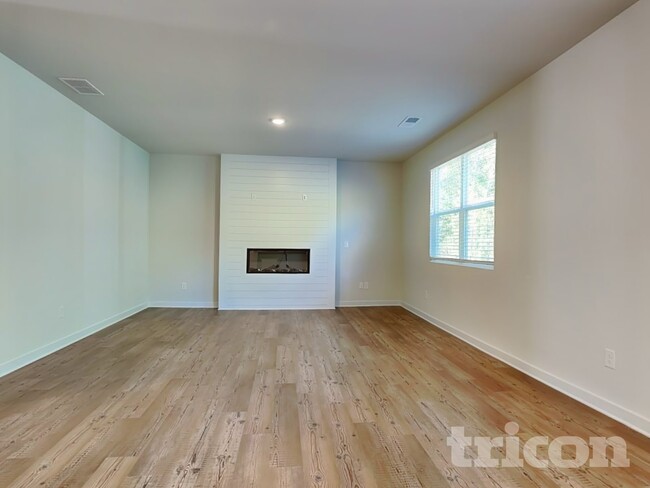 Foto del edificio - 5254 Mulberry Crk Wy