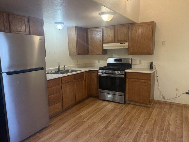 Foto del edificio - 41321 Ruth Way