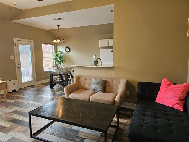 Building Photo - 1035 Port Aransas Dr