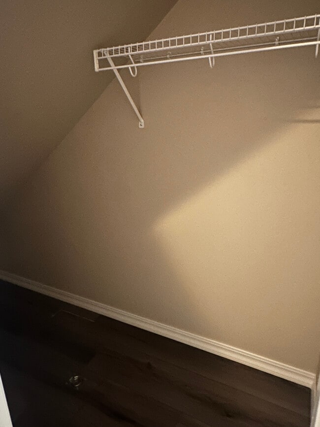 Large Closet in Entry Hall - 20878 Nova Loop