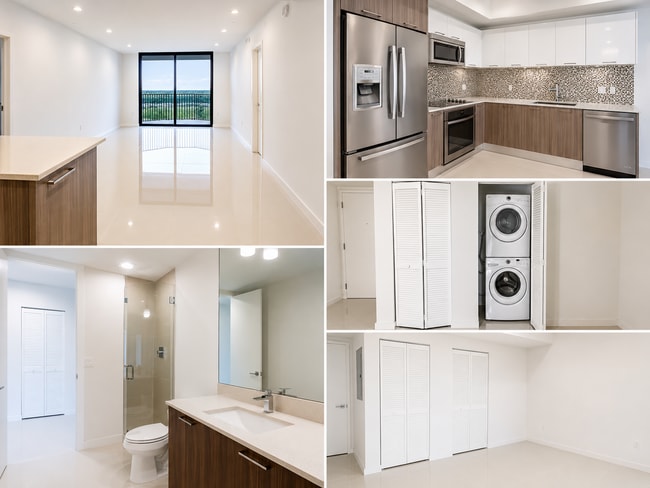 Photo - 5300 Paseo Blvd (Doral, FL) Apartment