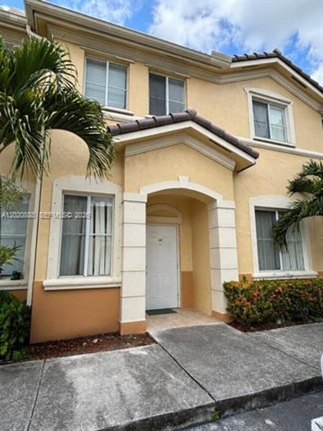 Photo - 6920 NW 177th St Apartment