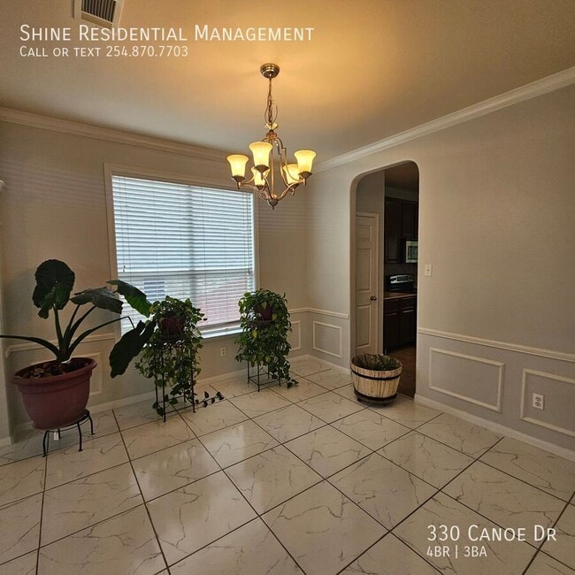 Foto del edificio - 330 Canoe Dr