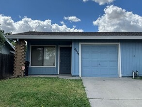 Building Photo - 4937 Summerwood Cir