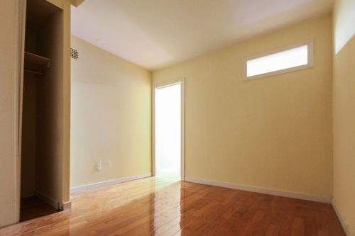 Foto del edificio - 9 E 32nd St