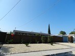 Primary Photo - 3 br, 2 bath Apartment - 6332 Amber Lake