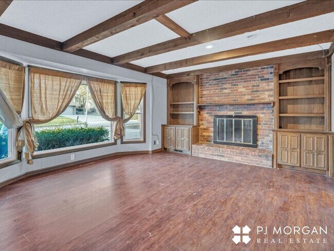 Foto del edificio - 2225 S 147th St