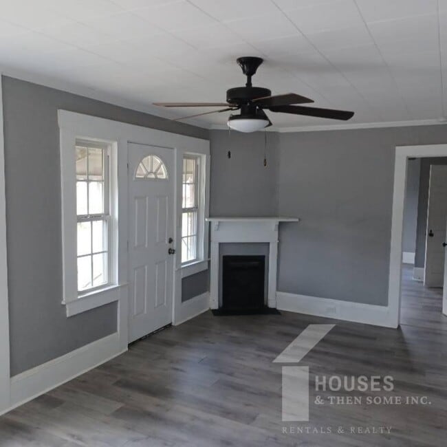 Building Photo - 104 Cooksey Ave