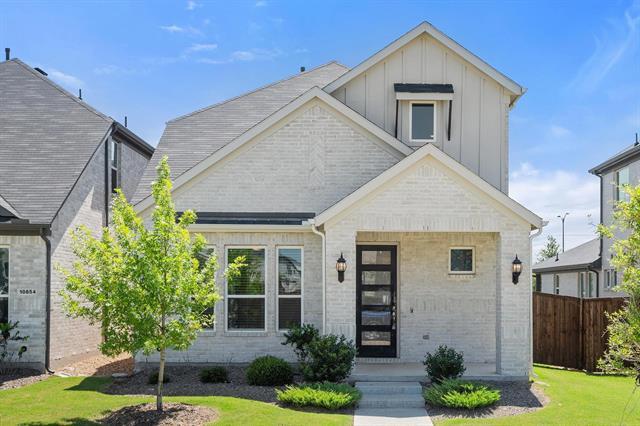 Foto principal - 10838 Downy Cup Dr