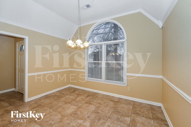 Building Photo - 9329 Barrow Dr