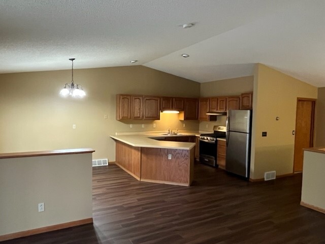 Building Photo - 4710 Ross Ave