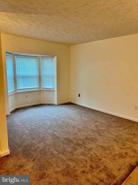 Building Photo - 7719 Ora Ct