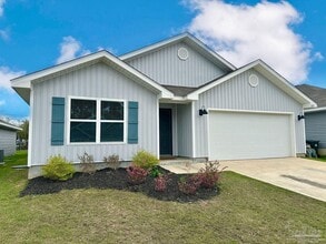 Building Photo - 1929 High Rdg Ct