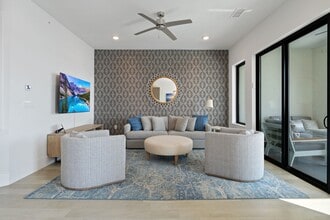 Building Photo - 15260 TX-105