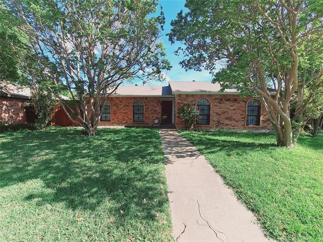 Building Photo - 3726 Red Oak Dr
