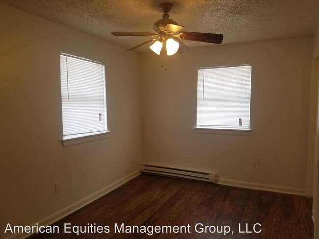 Foto del edificio - 1314 NW Irwin Ave
