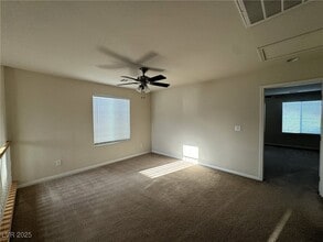 Building Photo - 9048 Winchester Ridge St