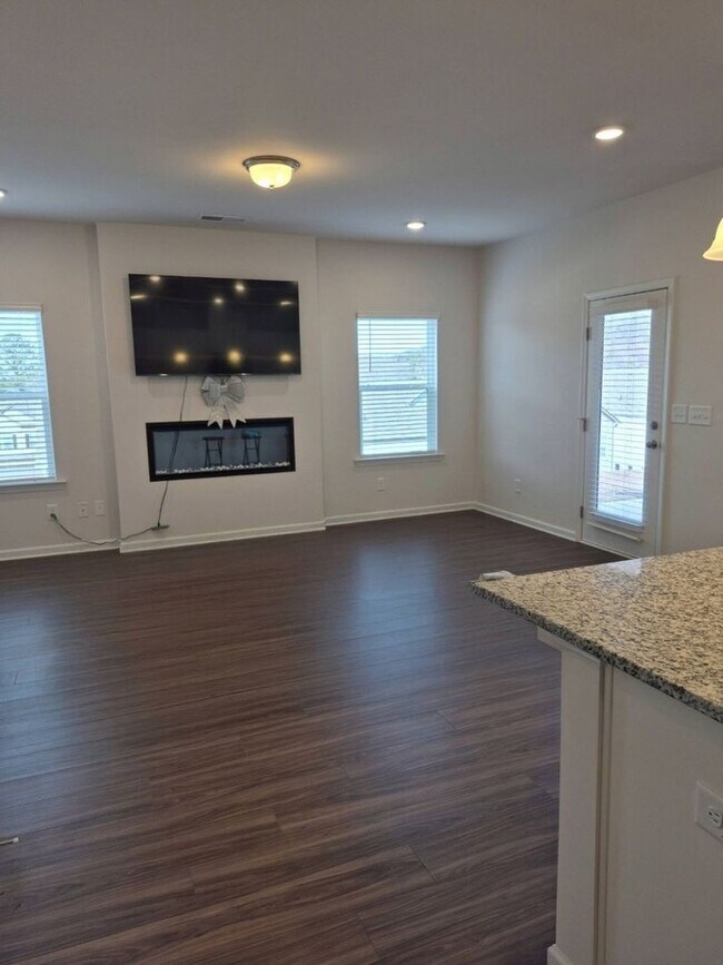 Foto del edificio - 618 Blaven St