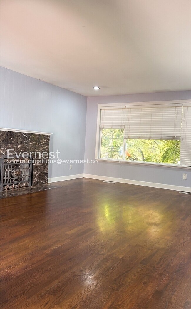 Foto del edificio - 4907 241st St SW
