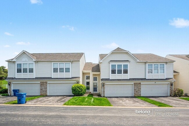 Building Photo - 461 Turner Dr