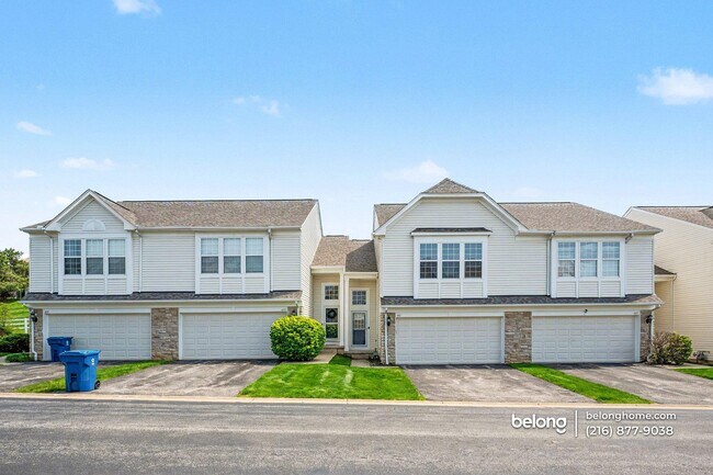 Foto del edificio - 461 Turner Dr