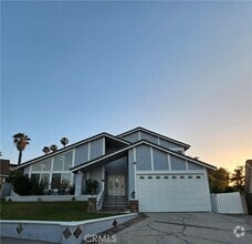 Building Photo - 8439 Knollwood Ct