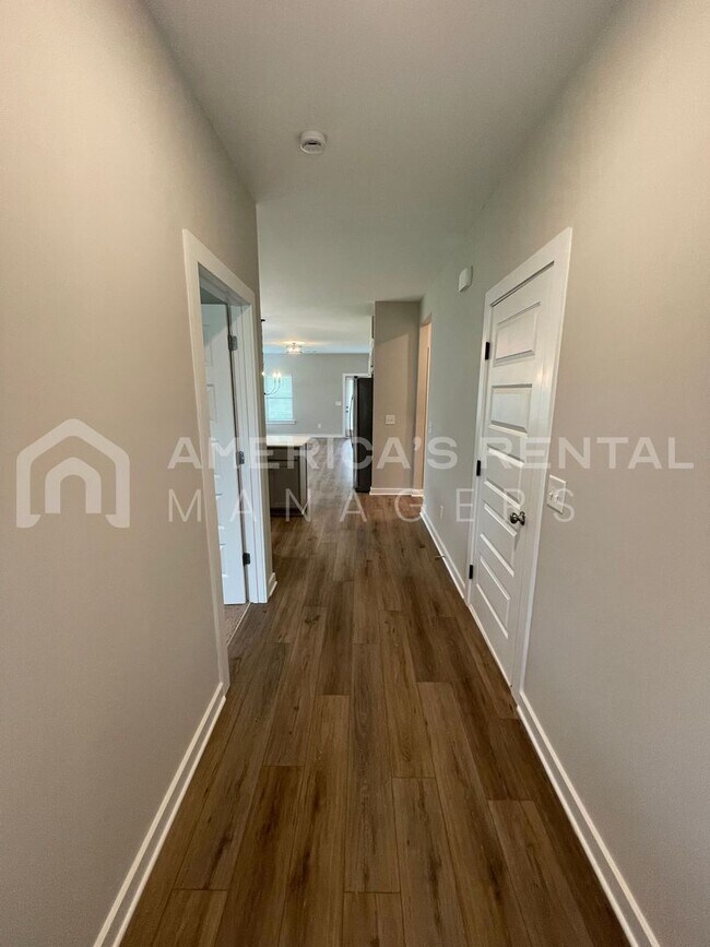 Foto del edificio - Home for Rent in Tuscaloosa, AL!!! Sign a ...