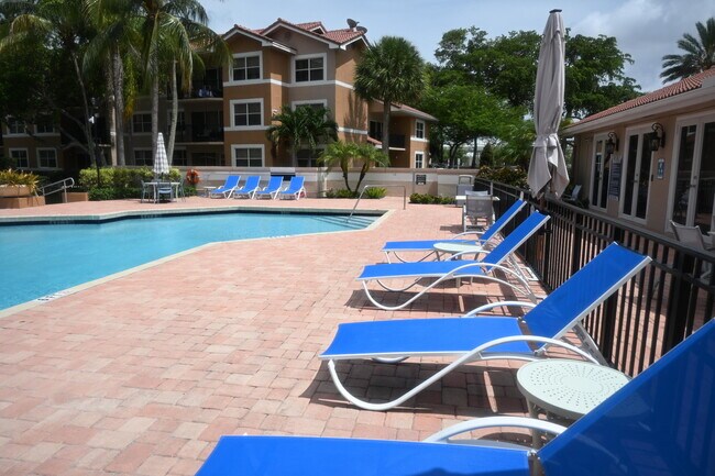 Foto del edificio - 8721 Wiles Rd